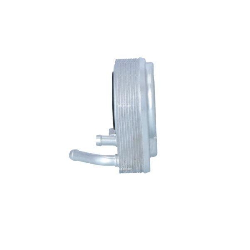 NRF &Ouml;lk&uuml;hler, Motor&ouml;l EASY FIT 31817