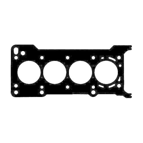 PAYEN Dichtung, Zylinderkopf AG8170