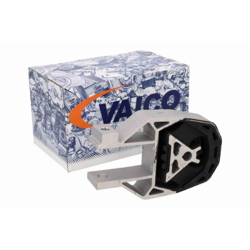 VAICO Lagerung, Motor Original VAICO Qualit&auml;t V25-3108
