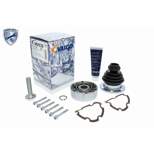 VAICO Gelenksatz, Antriebswelle EXPERT KITS + V10-7426