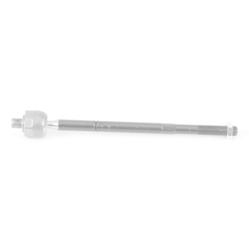 BOSCH Axialgelenk, Spurstange 0 986 141 182