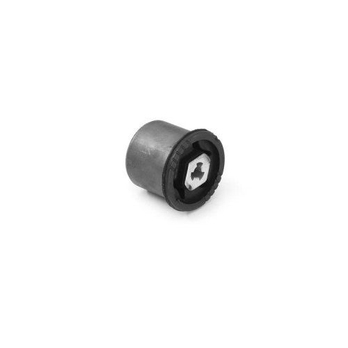 SKF Achsk&ouml;rper VKDS 975009