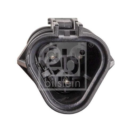 FEBI BILSTEIN Rampenspiegel 177773