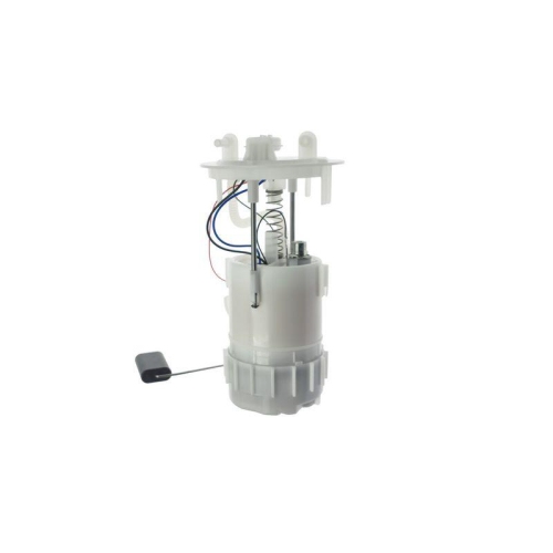 HELLA Kraftstoff-F&ouml;rdereinheit 8TF 358 316-871