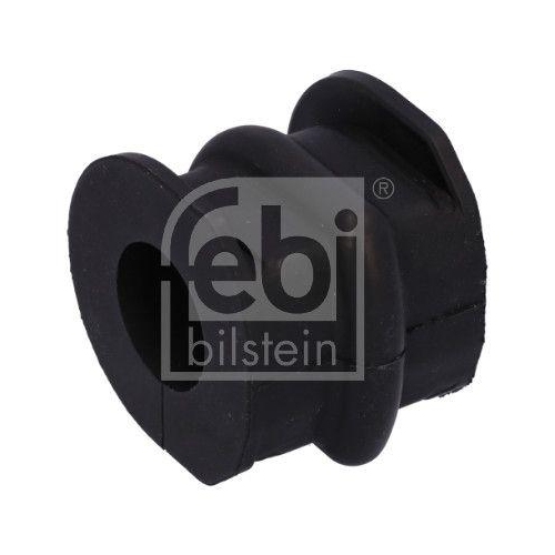 FEBI BILSTEIN Lagerung, Stabilisator 197099