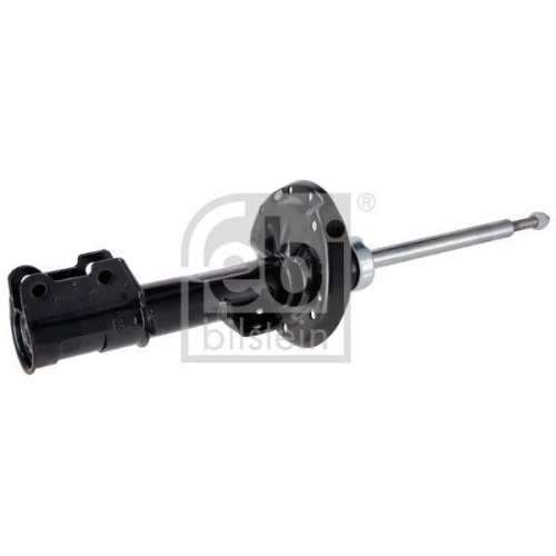 FEBI BILSTEIN Sto&szlig;d&auml;mpfer 1002317