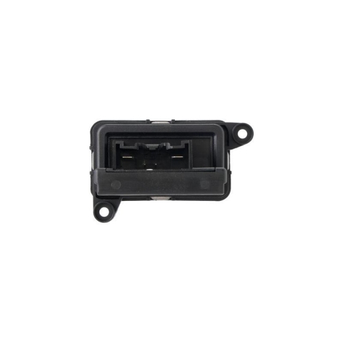 HELLA Regler, Innenraumgebl&auml;se 5HL 366 410-101