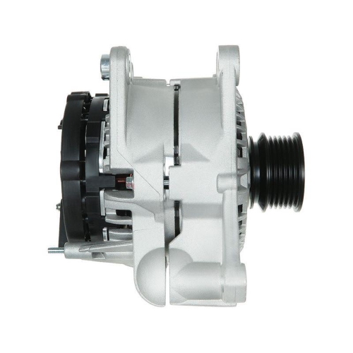 AS-PL Generator AS A0254