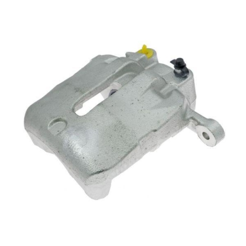 ABE Bremssattel CZH1534