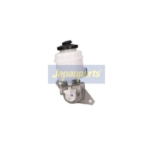 JAPANPARTS Hauptbremszylinder PF-2046