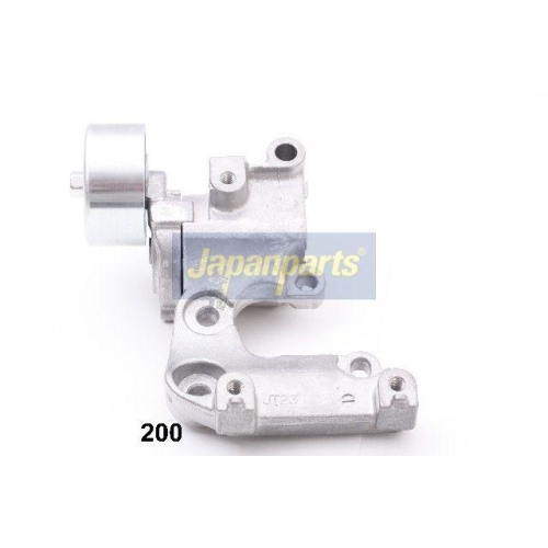 JAPANPARTS Spannarm, Keilrippenriemen TS-200