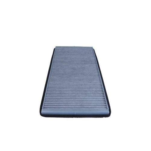 MAXGEAR Filter, Innenraumluft SILVER CARBON 26-1762