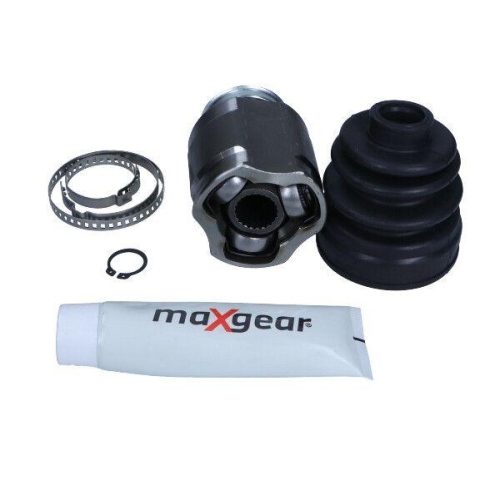 MAXGEAR Gelenksatz, Antriebswelle 49-2827