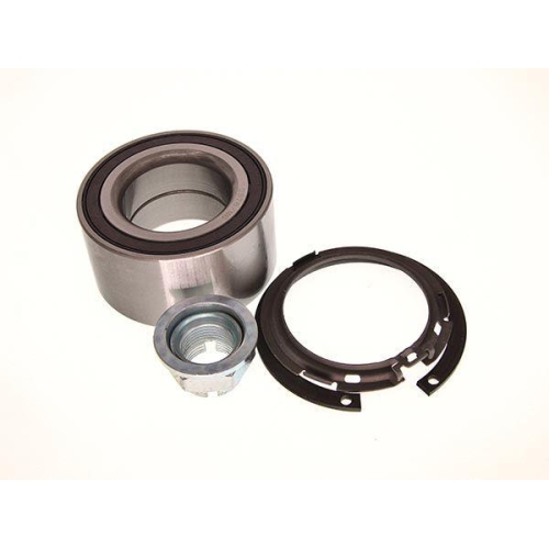 MAXGEAR Radlagersatz 33-0311