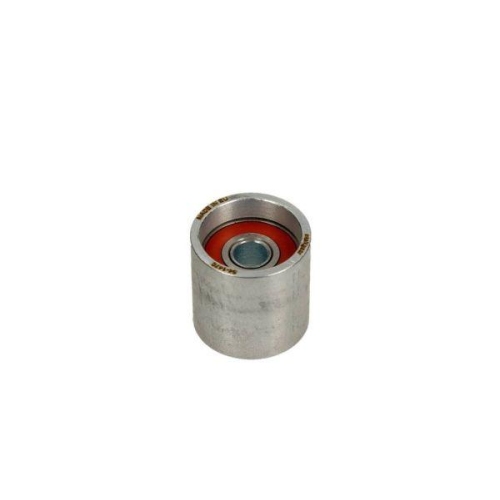 MAXGEAR Umlenk-/F&uuml;hrungsrolle, Keilrippenriemen 54-1478