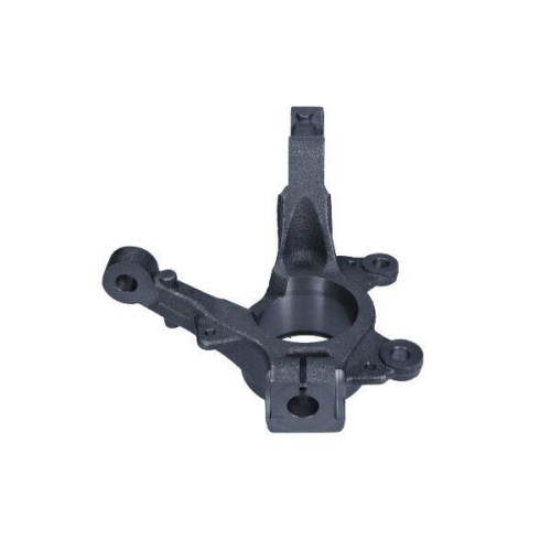 MAXGEAR Achsschenkel, Radaufh&auml;ngung 72-5454