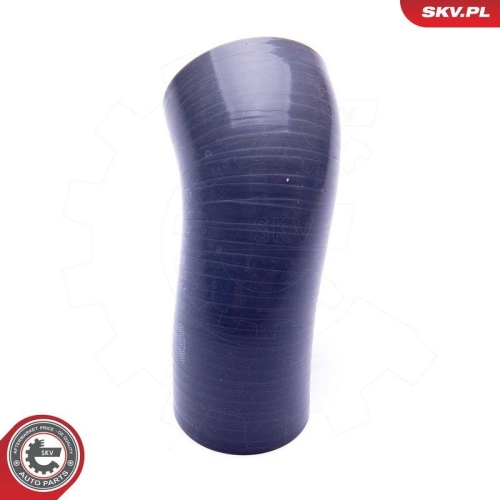 ESEN SKV Ladeluftschlauch 24SKV724