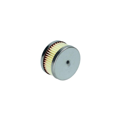 KAMOKA Kraftstofffilter F702301
