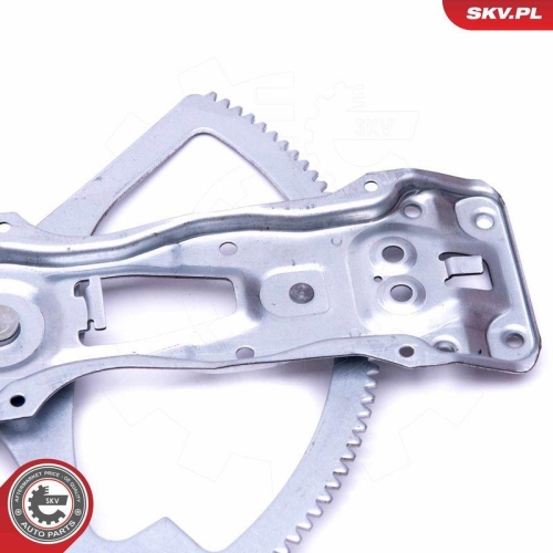 ESEN SKV Fensterheber 00SKV871