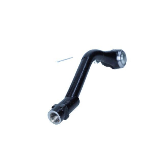 MAXGEAR Spurstangenkopf 69-1173