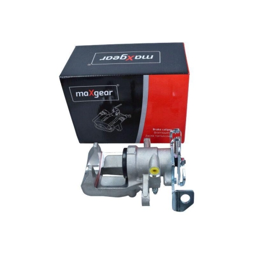 MAXGEAR Bremssattel 82-1555