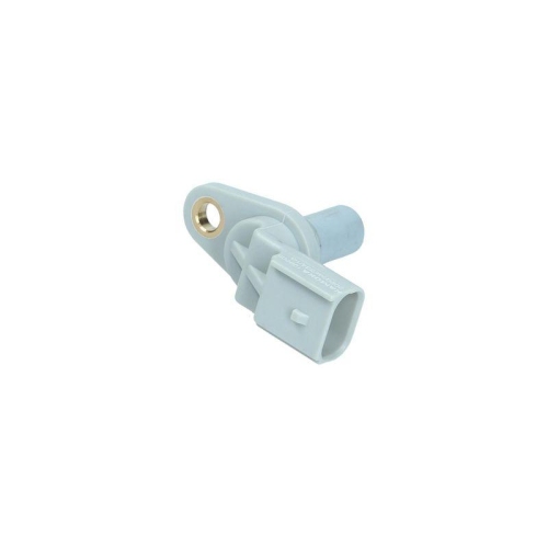 KAMOKA Sensor, Nockenwellenposition 108005