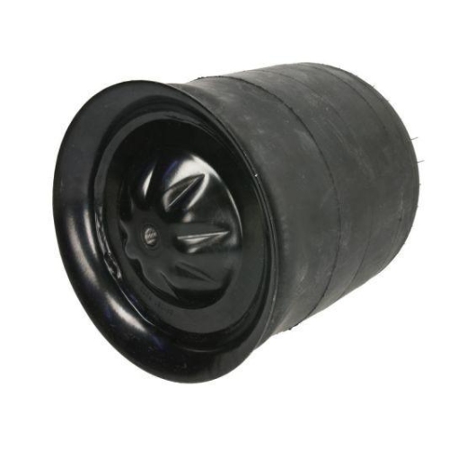 Magnum Technology Federbalg, Luftfederung 5002-03-0185P