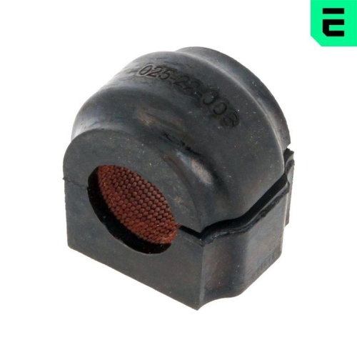 OPTIMAL Lagerung, Stabilisator F1-0029