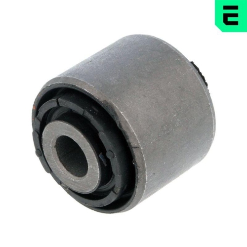OPTIMAL Lagerung, Lenker F9-0135