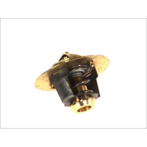 THERMOTEC Thermostat, K&uuml;hlmittel D2DA003TT