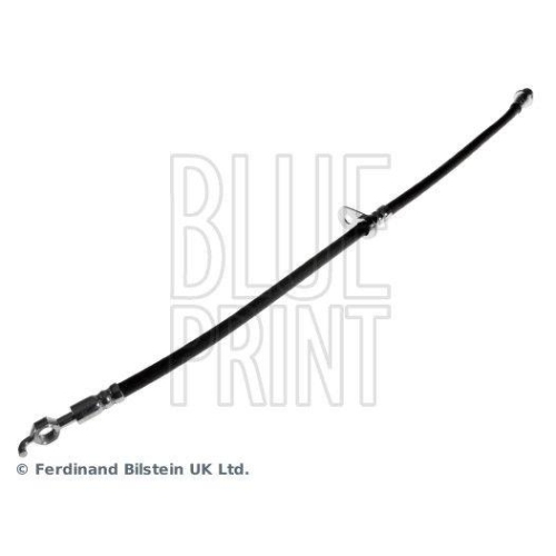 BLUE PRINT Bremsschlauch ADT353355