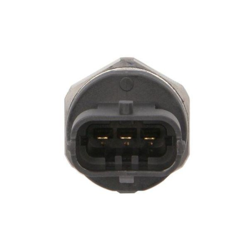 ENGITECH Sensor, Kraftstoffdruck ENT260138