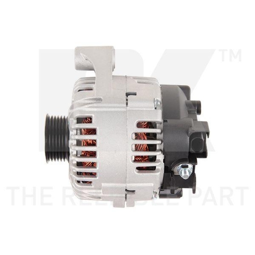 NK Generator 4815002