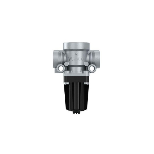 WABCO Druckbegrenzungsventil 4750103000