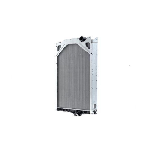 MAHLE K&uuml;hler, Motork&uuml;hlung BEHR *** PREMIUM LINE *** CR 1917 000P