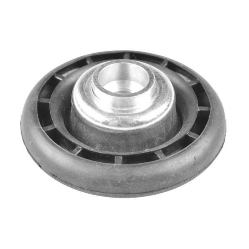 TEDGUM Federteller TED79655