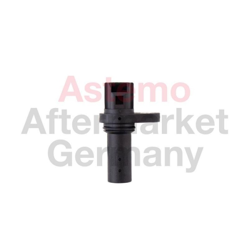 ASTEMO Impulsgeber, Kurbelwelle 2501827