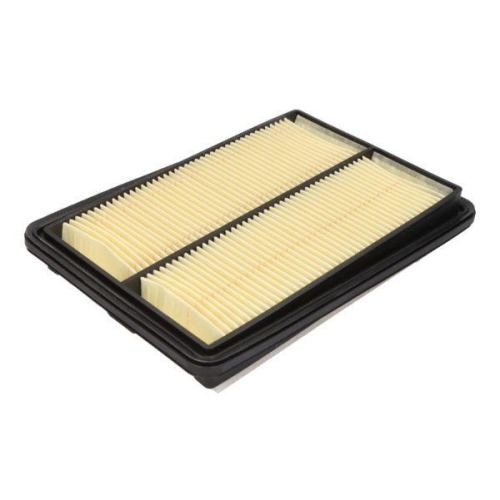 PURRO Luftfilter PUR-PA2086