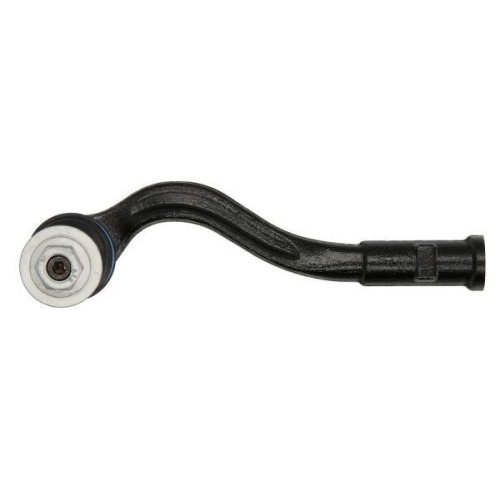 REINHOCH Spurstangenkopf RH01-0037
