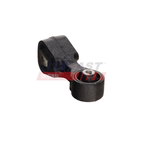 FAST Lagerung, Automatikgetriebe FT52475