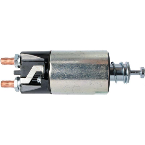 HC-Cargo Magnetschalter, Starter F 032 330 348
