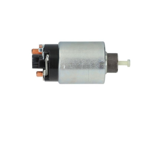 HC-Cargo Magnetschalter, Starter F 032 337 241