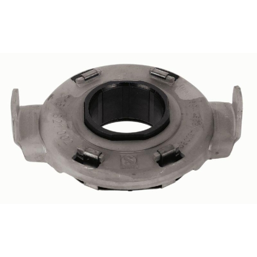 SACHS Ausr&uuml;cklager 3151 821 002