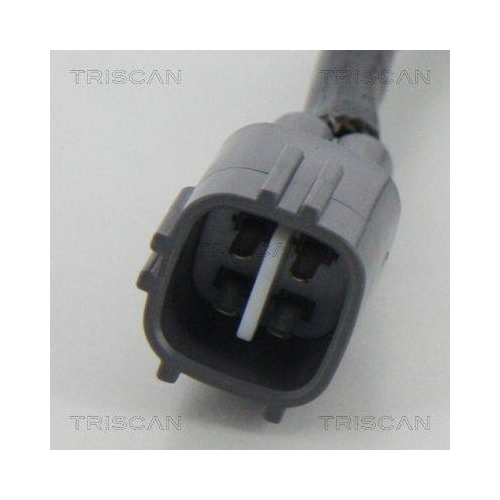 TRISCAN Lambdasonde 8845 13044