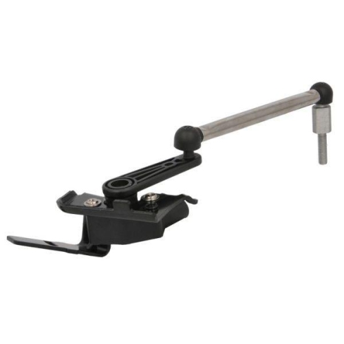 BLIC Sensor, Leuchtweitenregulierung 5402-01-2165105P