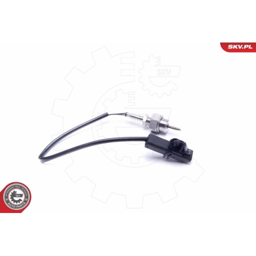 ESEN SKV Sensor, Abgastemperatur 30SKV367