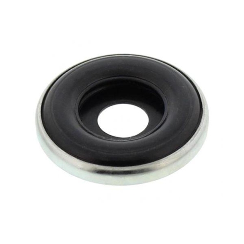 MAPCO Wälzlager, Federbeinstützlager 33150