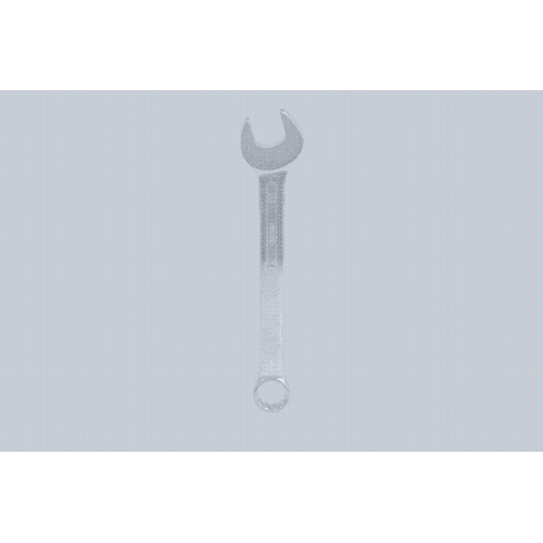 KS TOOLS Ring-/Gabelschl&uuml;ssel