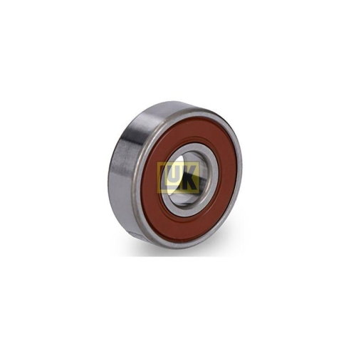 Schaeffler LuK Führungslager, Kupplung 410 0090 10