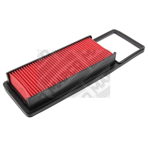 MAPCO Luftfilter 60470